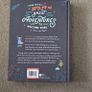 Adventures in Philosophy: Stories & Quests for Thinking Heroes by Brendan O'Donoghue, illustrated by Paula McGloin , for 10-14:years olds Image 2