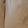 3 x ladies gloves, buy the glove stretcher save ten euros Image 10