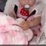 rose200522