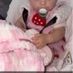 rose200522
