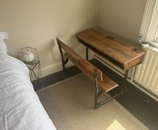 Kids Desk