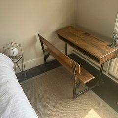 Kids Desk