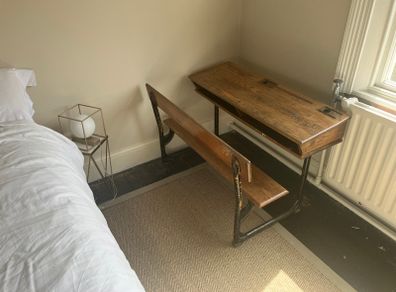 Kids Desk