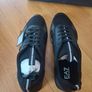 Emporio ARMANI EA7 Evolution  UK 9 Image 7