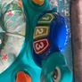 Jumperoo Image 2
