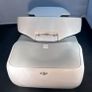 DJI Goggles Image 2