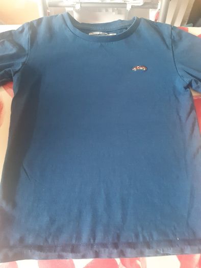 Boys clothing bundle