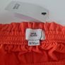 River Island Girls Off the shoulder dress NEW Image 4