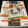 Final Fantasy 12. The Complete Guide Image 3