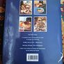 Linda McCartney/ Home Cooking/ 1989 Image 2