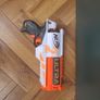 Selection of Nerf Guns( 6 Guns in total) and Nerf bullets Image 7
