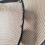 Rayban prescription wayfarer sunglasses Image 8