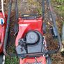 Garden Equipment SHT 660 Hedge Cutter New Image 3
