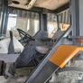 Renault 90 34 Image 2