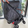 Travel Buggy Image 3