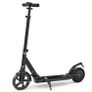 Electric Scooter Adult OFF Road Legal Folding Foldable Kids Bike E-Scooter 180W Image 2