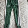 Loreto Foxrock uniform Image 3
