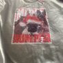 kids sweatshirt Image 2