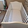Nested cot Image 4