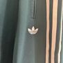 Adidas Firebird tracksuit bottoms Image 6
