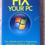 Computer solutions books for Vista. Image 8