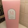 Fragrance diffuser Image 2