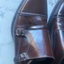 Zara shoes men Image 5