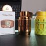 Men's fragrance bundle x12 Image 2