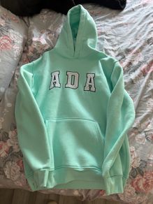 Adanola Jumper
