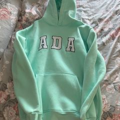 Adanola Jumper