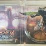 Ratchet & Clank: Tools Of Destruction [2007] (Playstation 3 Game) Image 5