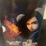 Skulduggery Pleasant Collectors Edition Derek Landy Image 4