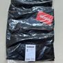 Fristad Kansas - Trousers Icon One 2111 LUXE 40/Reg Black 113099-940 C56 Image 2