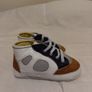 Mamas & Papas baby Pram Shoes Image 3