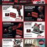 Einhell product Launch Image 3