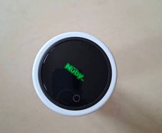Nuby Rapid Cool