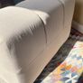 B&B Italia Tufty Time Modular Sofa Chairs Image 10
