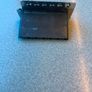 Fender Stratocaster tremolo bridge machnie heads tuners Electric guitar parts accessories Image 8