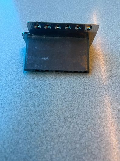 Fender Stratocaster tremolo bridge machnie heads tuners Electric guitar parts accessories