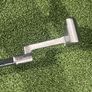 Nike Method Putter Image 5