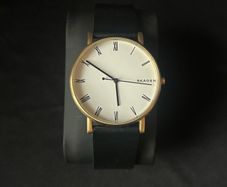 watch
