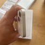 Apple iPhone 13 128GB Starlight Image 5