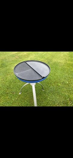 cadac 2