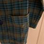 blazer vintage 80's Image 3