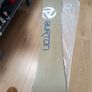 Used Burton AIR Mens Board Bindings None 157 cm Image 5