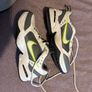 Nike Runners Image 3