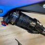 bike Image 9