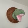 childrens bedroom decor Image 6