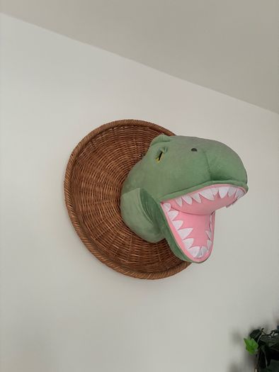 childrens bedroom decor
