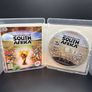 2010 Fifa World Cup South Africa Ps3 Image 2